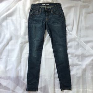 Old Navy Original Jeans